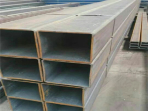 無縫矩形管生產(chǎn)價(jià)格